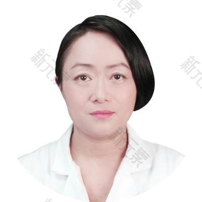 邓兴捷 头像