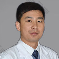 石晓东 头像