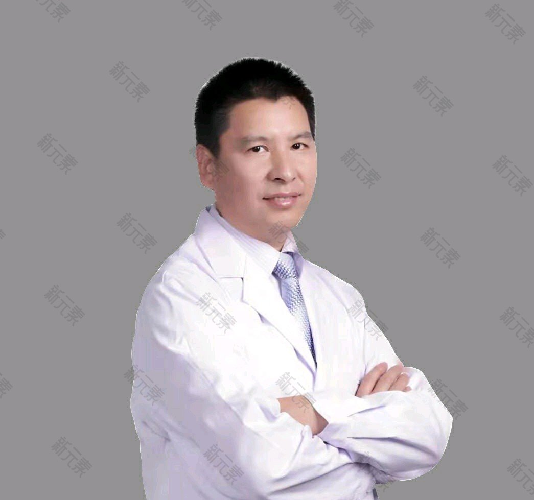 黄志鹏 头像