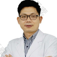 刘伟峰 头像