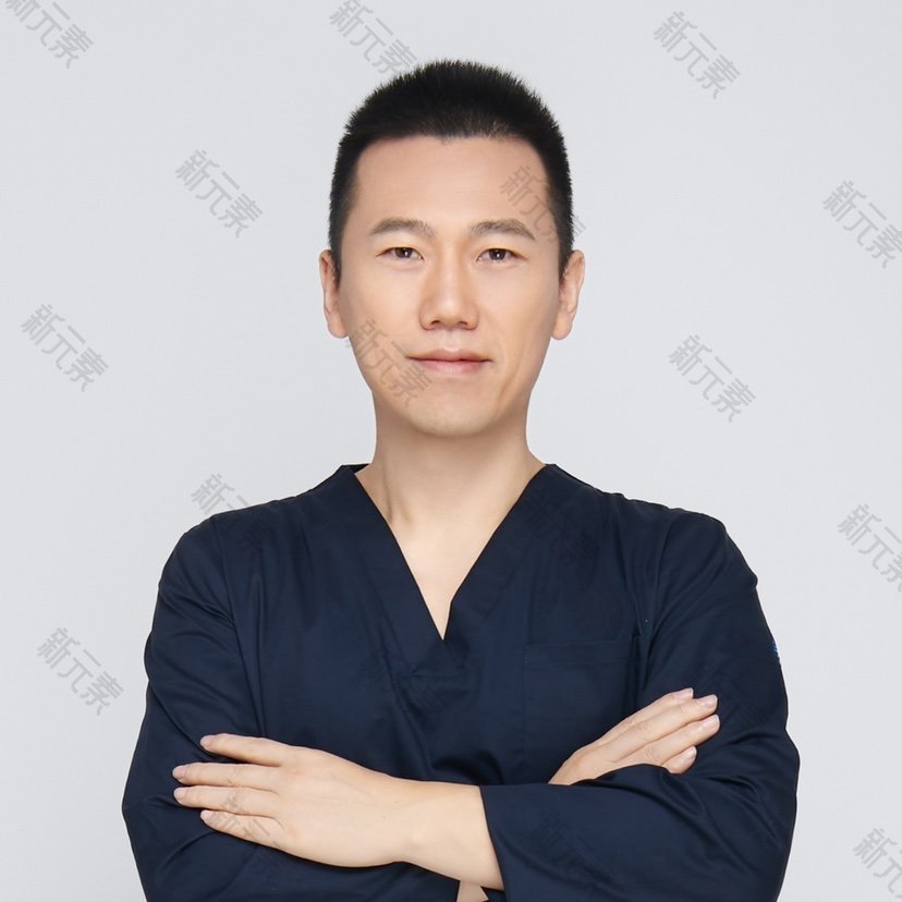 曲宝儒 头像