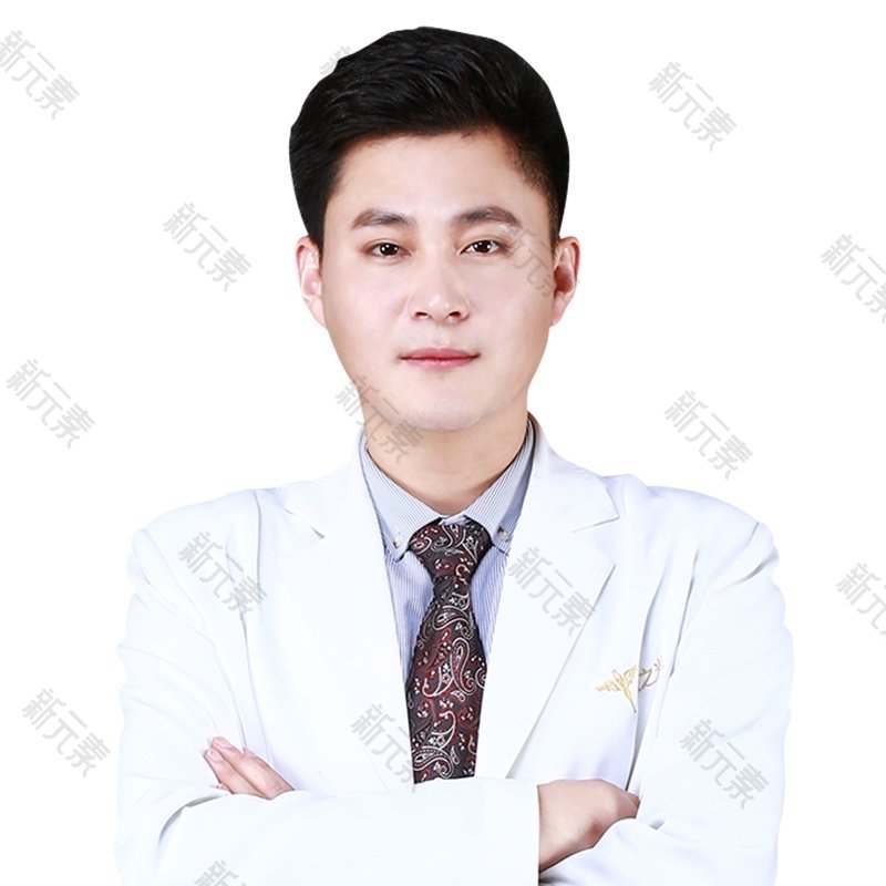 朱金成 头像