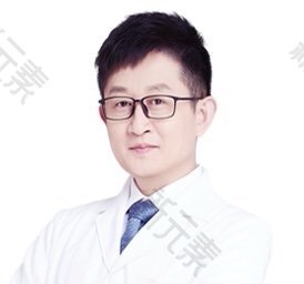 刘大庆 头像