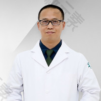 李万水 头像