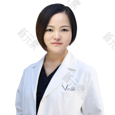 郑爱萍 头像