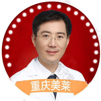 徐赤宇 头像