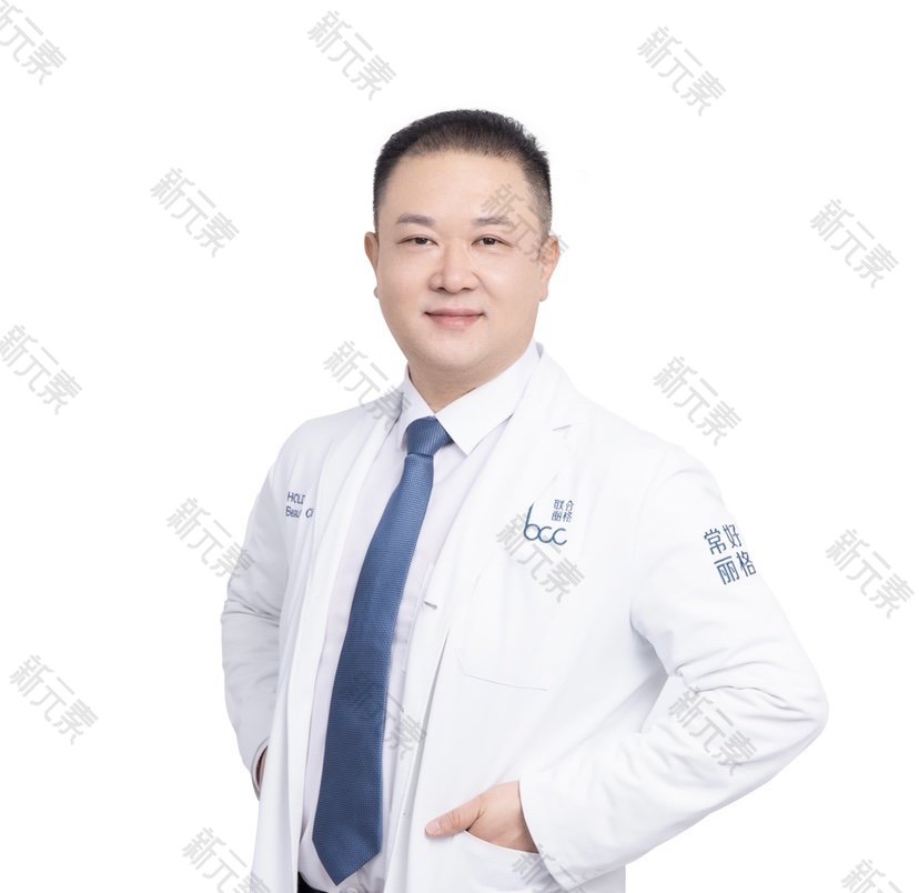 孙劲劲 头像