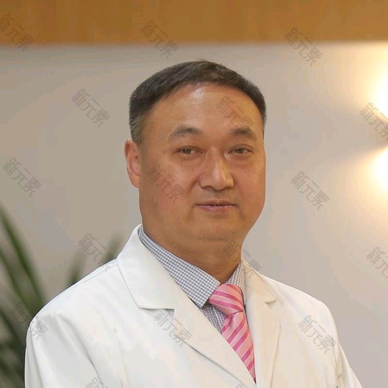 向红辉 头像