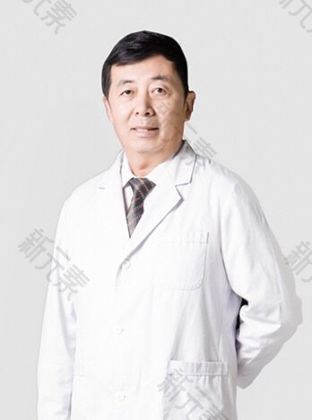张耀辉 头像