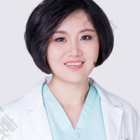 王静依 头像