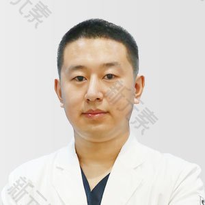 张学军 头像