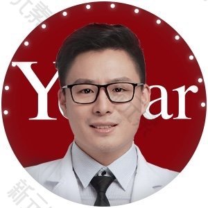 秦晓东 头像