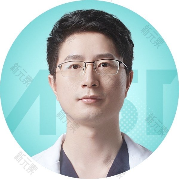 刘智瑰 头像