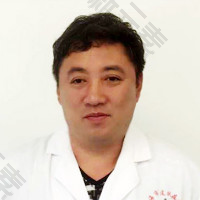 丛艳军 头像