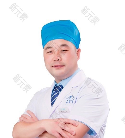 刘举利 头像