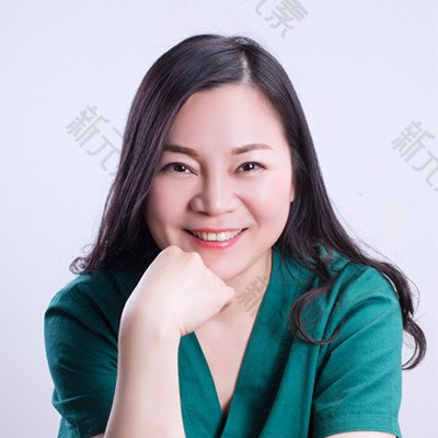 沙俊丽 头像