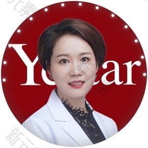 刘艳 头像