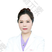 刘英 头像