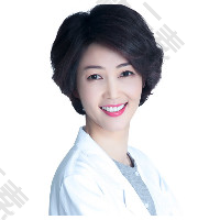 莫雅晴 头像