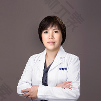 沈莺莺 头像