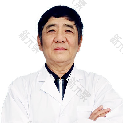 涂明选 头像