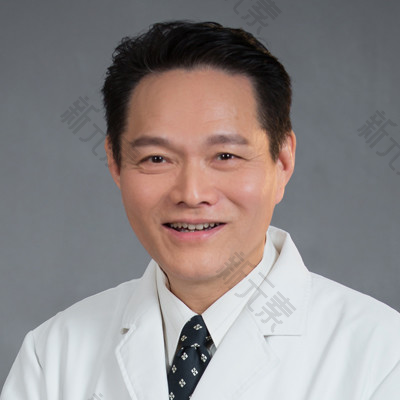宋建良 头像