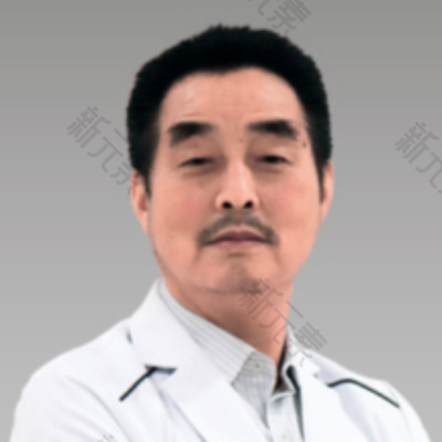 袁林 头像