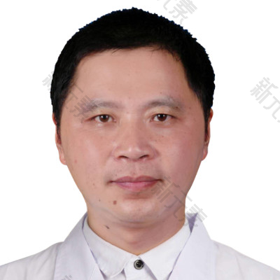 刘晖 头像