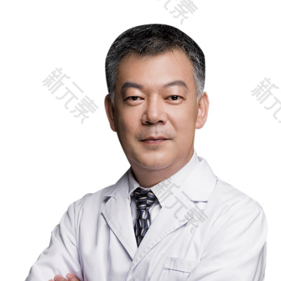 陈虹 头像