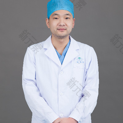 林威特 头像