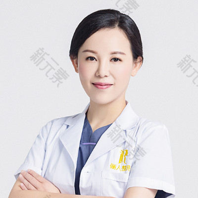 刘既霞 头像