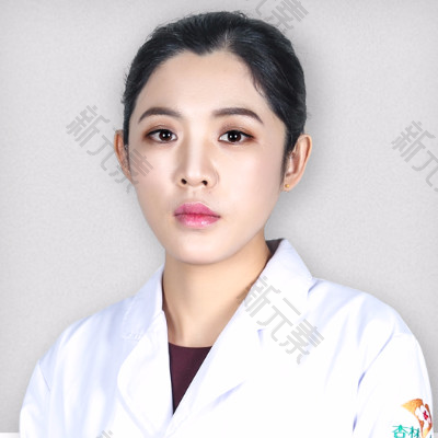 房红超 头像
