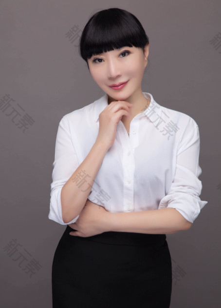 樊承红 头像