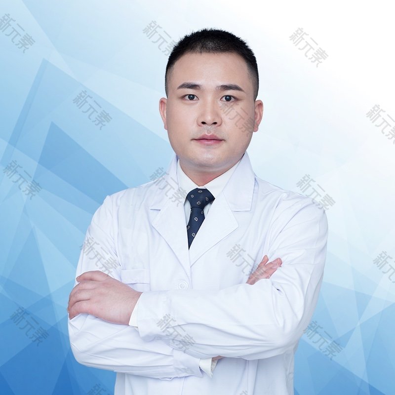 游定良 头像