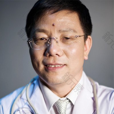 张建强 头像