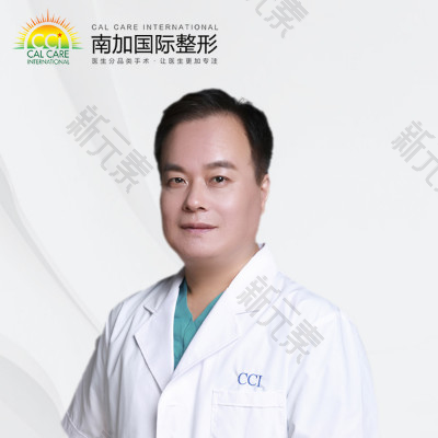 闫立新 头像