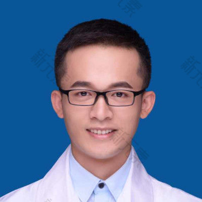 陈贵征