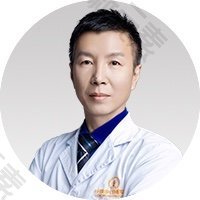 李元奎