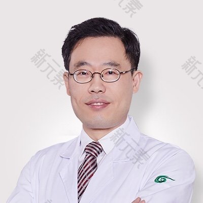 董亮 头像