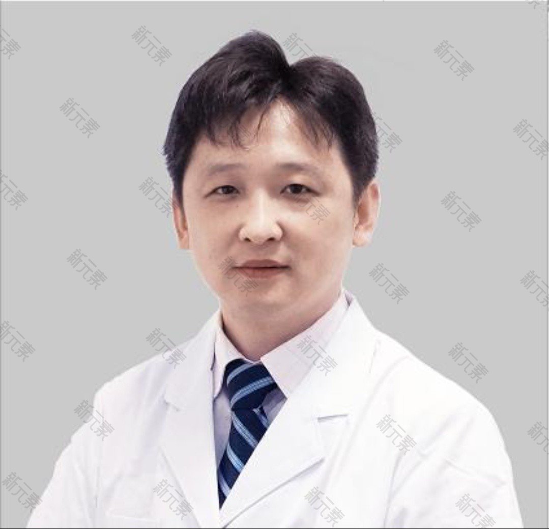 王卫星 头像