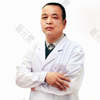 宋久洪 头像