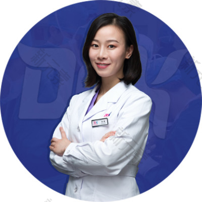 陈媛 头像