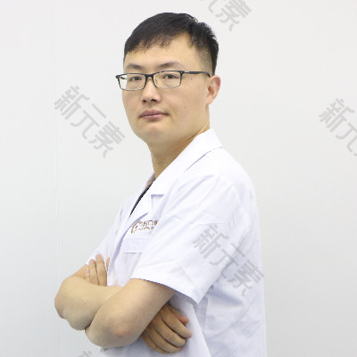 姚凯 头像