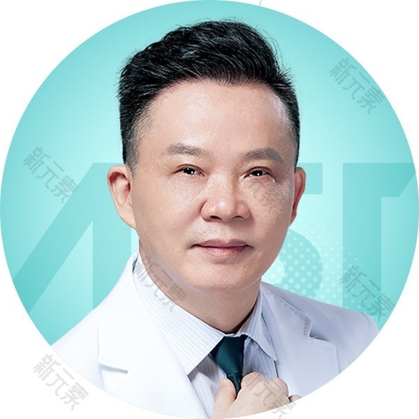 向才锦 头像