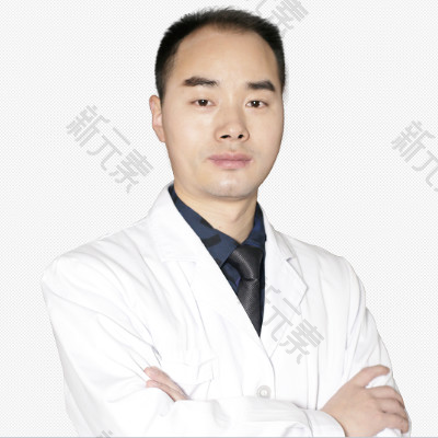彭正春 头像