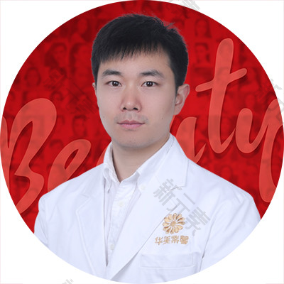 董玉林 头像