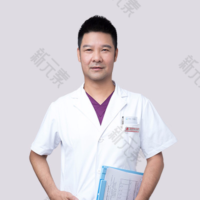 黄俊义 头像