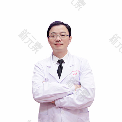 陈志鹏 头像