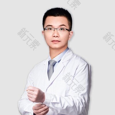 王志刚 头像