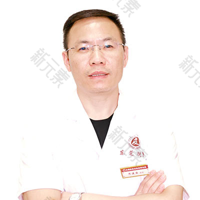 周建国 头像